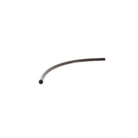 Genie REPLACEMENT HOSE, PARKER 3/8 IN BLACK 75631GT