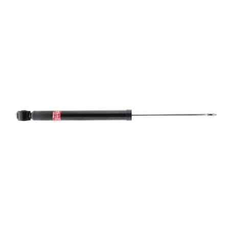 Kyb Gas Shock, 3438002