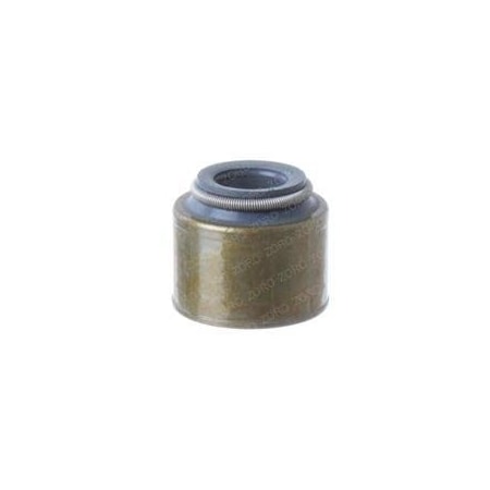 Yale REPLACEMENT SEAL, STEM 901290837