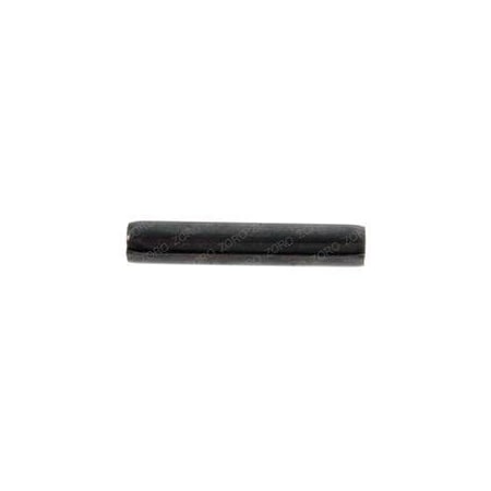Raymond REPLACEMENT PIN SPIROL 1026376