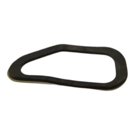 Caterpillar GASKET, CATERPILLAR OEM 1846566 1846566