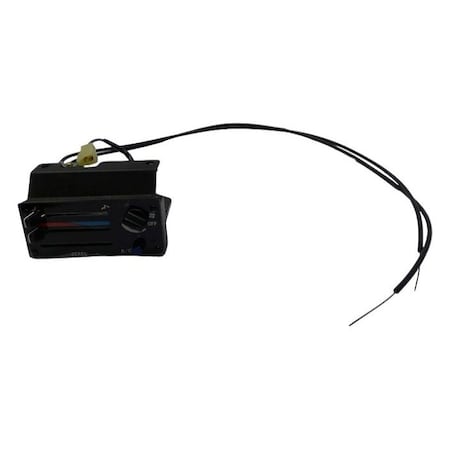 John Deere ENGINE CONTROLLER, JOHN DEERE OEM 4364017 4364017