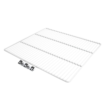 Continental Refrigeration SHELF, 22 1/4 X 19 5/8 5-122