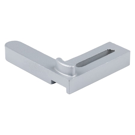 Zoro Select Hook S10000908