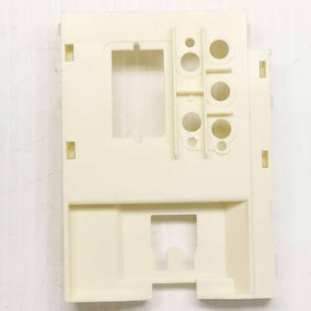 Delonghi SUPPORT PCB 5313221981