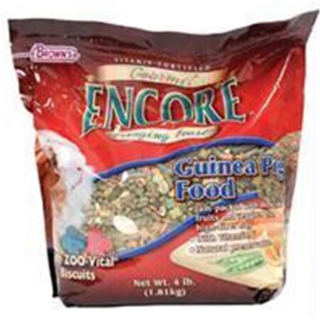 F.M. Browns Sons Fmb Encore Gourmet Gpig Food 4 423115
