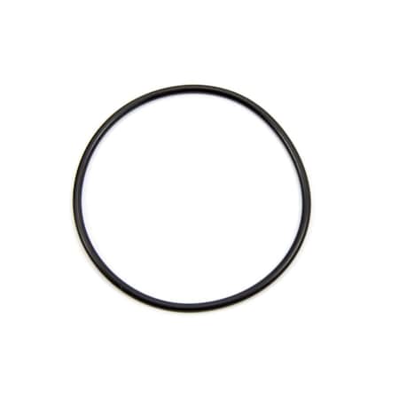 Superjock 7413 O-Ring Seal Plate SU1388994