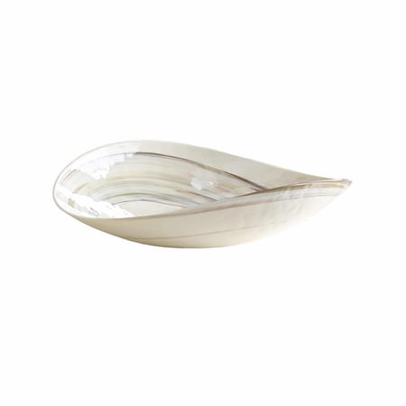 Native Trails Sorrento Bathroom Sink MG2017-AE