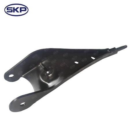 Skyward Automotive Products Suspension Control Arm, SK498469