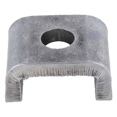 Timken BEARING LOCK PLATE MS3064