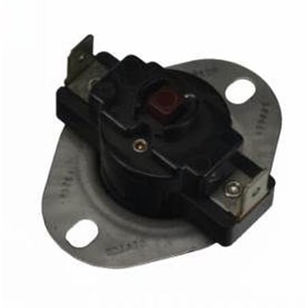 Goodman M0352007 Switch #I M0352007