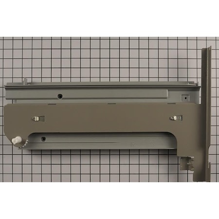 Whirlpool W11668672 Whirlpool Bracket W11668672