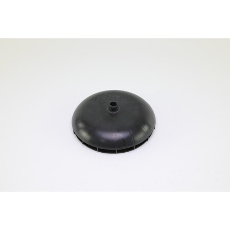 Trane 7.31x1.57 Motor Cover Slinger SLG0120