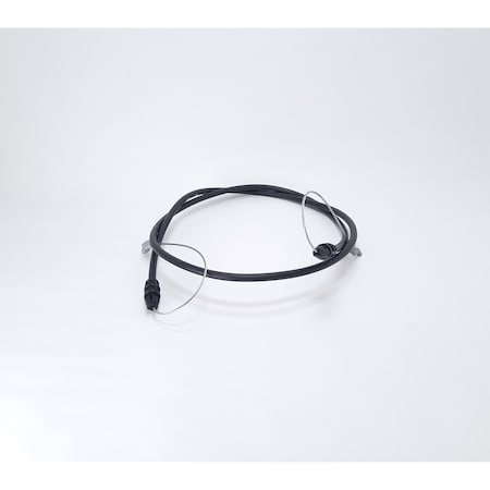 Mtd Cable-Control 946-1132