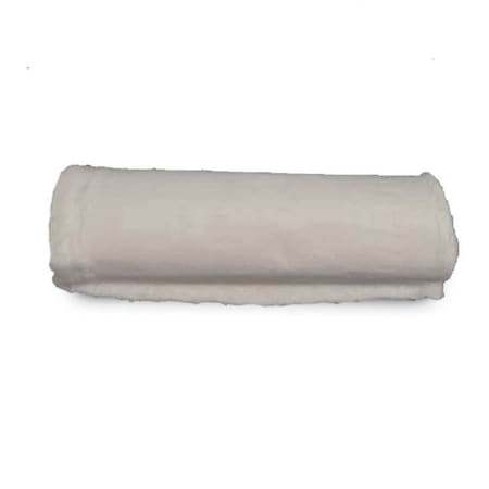 Generic Cotton Roll, 1 Lb, Sterile NON6028