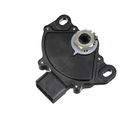 T Series Standard Motor Products, Neutral Safety Sw, NS577T