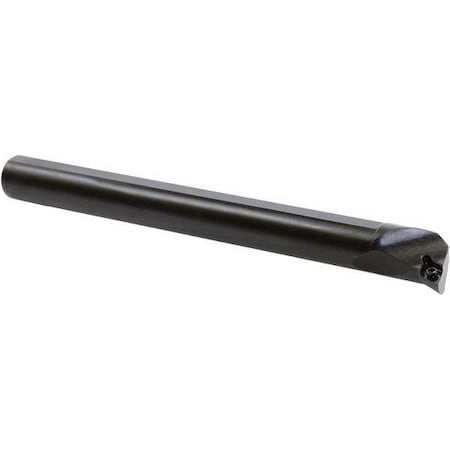Kyocera Boring Bar, Positive Rake, Right-Hand S20RSDQCR1125A