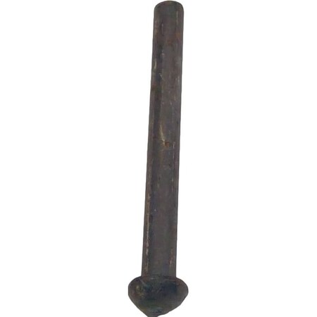 John Deere 25PK RIVET, JOHN DEERE OEM 16H787  16H787