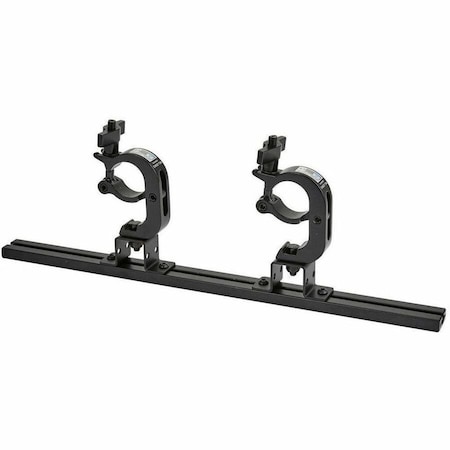Epson ELPMB83 TRUSS ADAPTER BAR WITH CLAMPS FOR STACKING FRAME BETA (ELPMB84) V12H006AV0