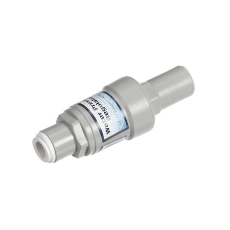 Follett REGULATOR, PRESSURE, 40 PSI, 3/8 01540426
