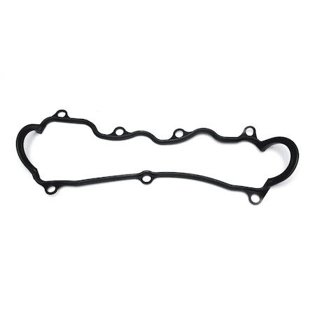 Honda GASKET, HEAD COVER 12391-ZV5-010