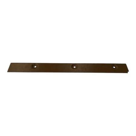 Caterpillar COVER, OEM 5T6283