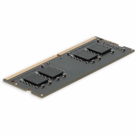 Add-On Addon Hp P1N54Aa Compatible 8Gb Ddr4-2133Mhz Unbuffered Dual Rank X8 P1N54AA-AA