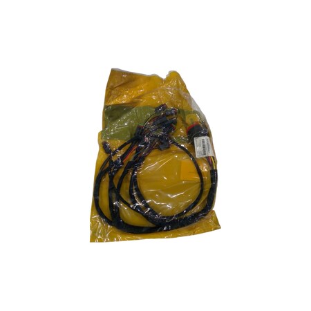 Caterpillar HARNESS AS R, CATERPILLAR OEM 2906840 2906840