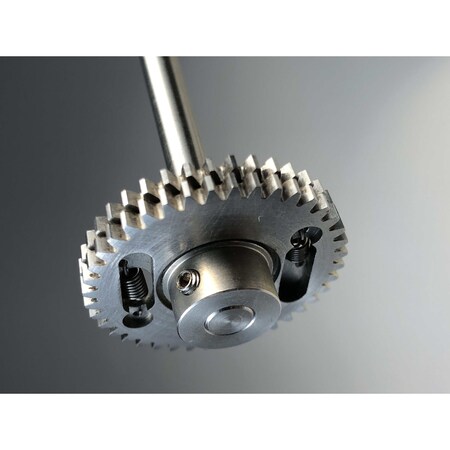 Nordex MISCELLANEOUS Lin LFS-V1-96