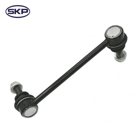 Skyward Automotive Products Suspension Stabilizer Bar Link,  SK80823