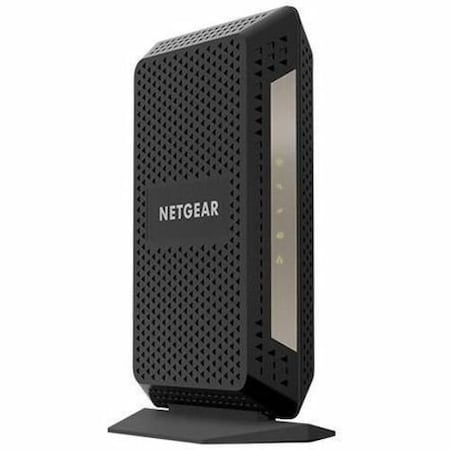Netgear ULTRA-HIGH SPEED CABLE MODEM CM1000-100NAS