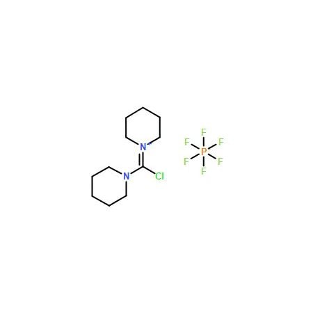Ak Scientific PIPCIU (25g), CAS 161308-40-3 V1147-25g