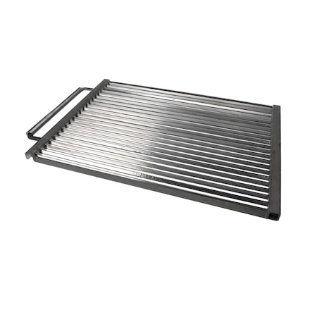 Magikitchn GRID TOP SCROUND LEFT/RIGHT 2F-5108-1091429