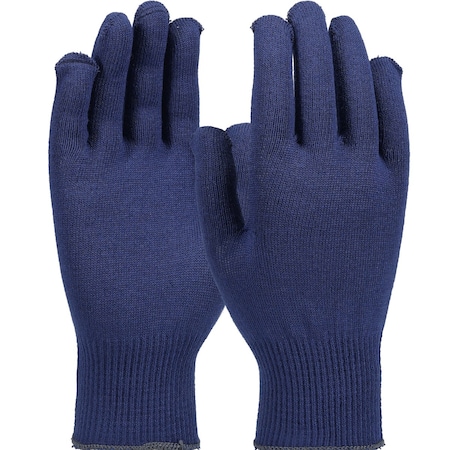 Pip Seamless Knit ThermaStat Glove, 13 Gauge, 12PK 10622