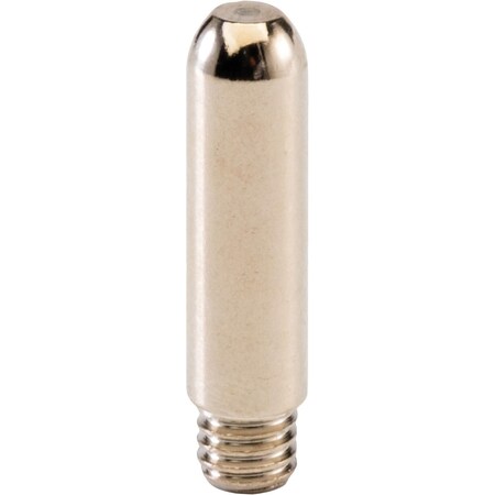 Grizzly Electrode for T33938 T33999