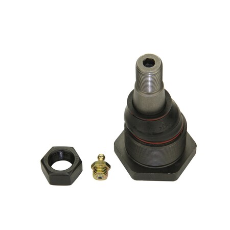 Moog Front Upper Suspension Ball Joint, K100140