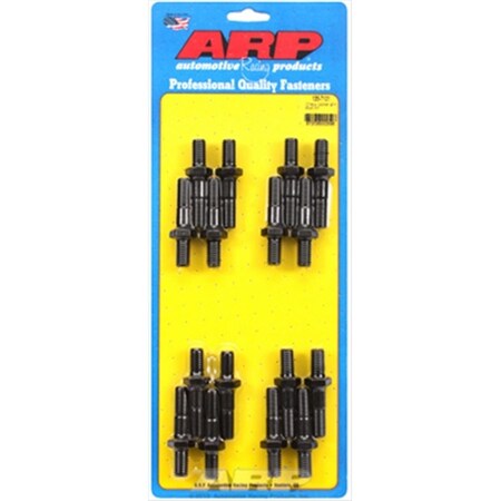 Arp 1357101 Chevy Rocker Arm Stud Kit A14-1357101