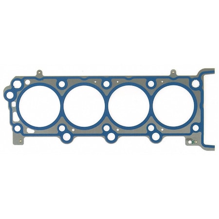 Fel-Pro PermaTorque Engine Cylinder Head Gasket,  26307PT