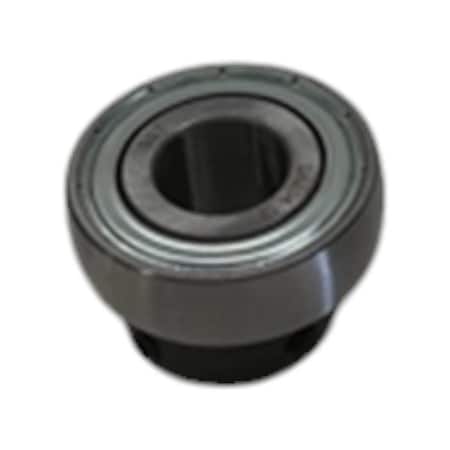 Cnh BEARING SET, CNH OEM RA012RRB-AMUSA RA012RRB-AMUSA