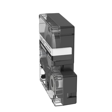 Panduit The T038X000BYM-WH Continuous T038X000BYM-WH