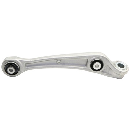 Moog Front Left Lower Forward Suspension Control Arm, RK641964