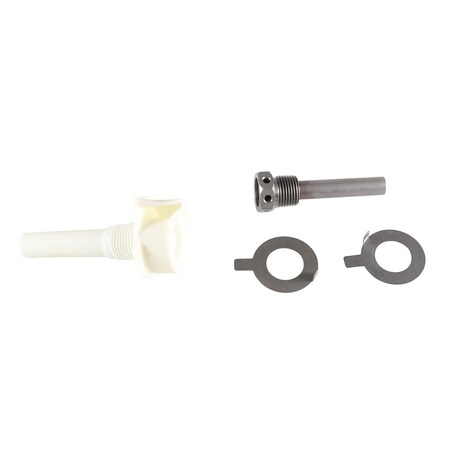 Copeland Compressor SERV CHECK VALVE KIT 998-0335-00