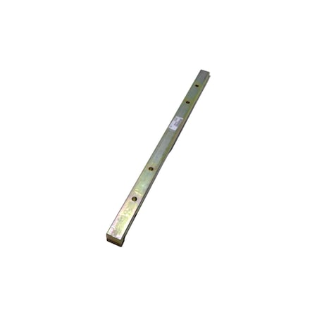 John Deere CROSSBAR, JOHN DEERE OEM TCU24005 TCU24005