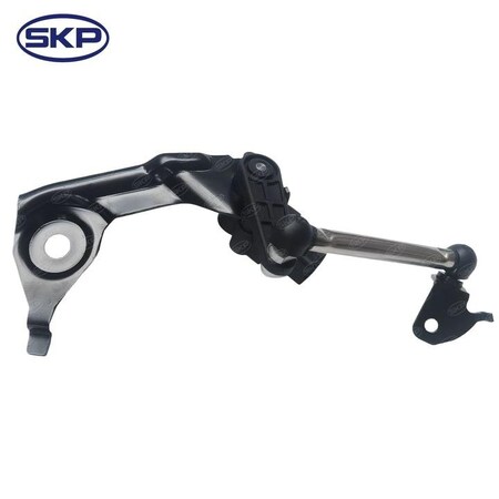 Skyward Automotive Products Headlight Level Sensor,  SKRHS051