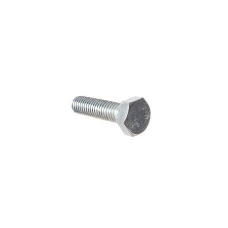 Tennant REPLACEMENT SCREW-HEX 9011