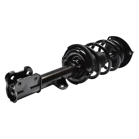 Mando New Complete Strut Assembly MSS050061