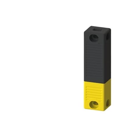 Siemens standard actuator for all safety switches RFID 3SE63 rectangular 91 mm x 25 3SE6310-0BC01