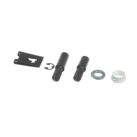 Daikin FASTENER KIT 105669501