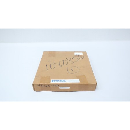 Grayloc SEAL RING H90037-1