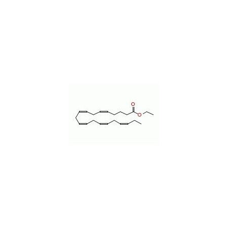 Ak Scientific Eicosapentaenoic Acid ethyl ester (100g), CAS 84494-70-2 W3354-100g